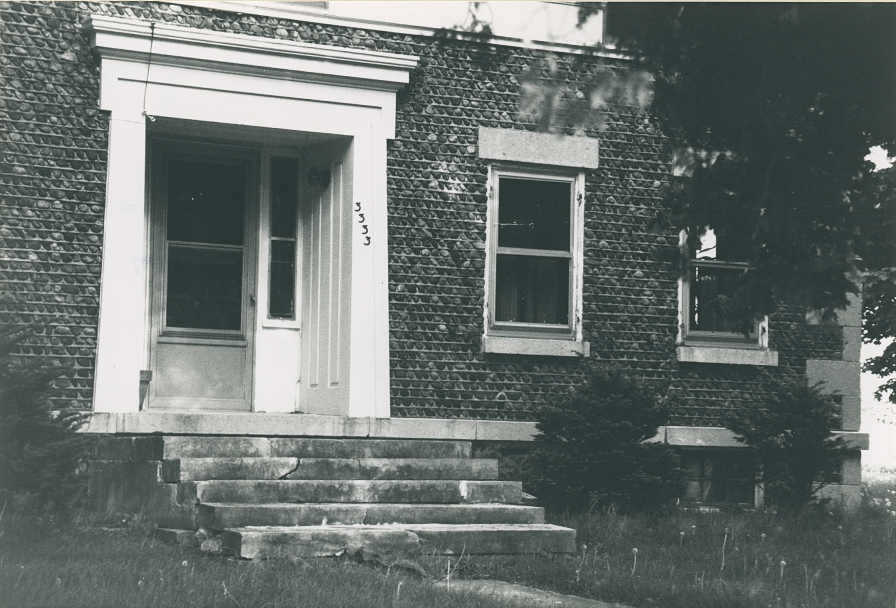 Fay-1 3333 Ritter Rd 1